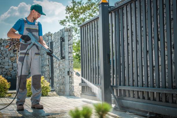 Best Sidewalk and Walkway Pressure Cleaning in Terrace Park, OH